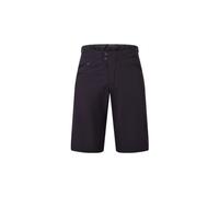 Endura - MT500 Spray Short - Pantaloni da ciclismo S grigio/nero