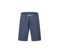 Pantaloncini endura trailster grigio uomo