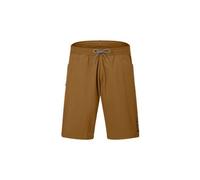 Pantaloncini endura trailster marrone uomo