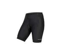 Endura - Women's Xtract Short - Pantaloni da ciclismo S nero