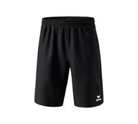 erima Change Shorts Uomo nero XL