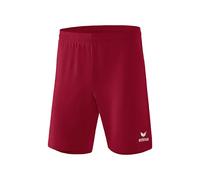 Erima Shorts Rio 2.0 Pantaloncini Uomo