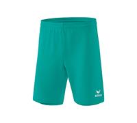 Pantaloncini Erima Rio 2.0 Vert 2XL