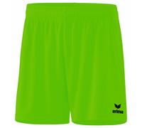 Pantaloncini Erima Rio 2.0 Vert 40
