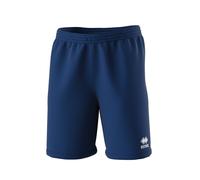 Pantaloncini Errea Edo Bleu L