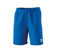 Pantaloncini Errea Edo Bleu L