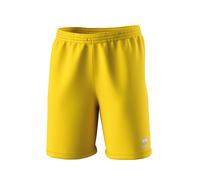Pantaloncini Errea Edo Jaune S