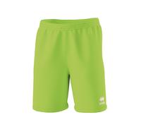 Pantaloncini Errea Edo Vert 2XL