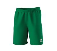 Pantaloncini Errea Edo Vert L
