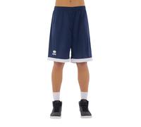 Pantaloncini Errea Larry Bleu M