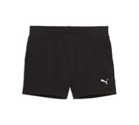 Pantaloncini Ess Cat Logo 4'' TR