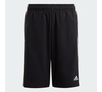 Adidas U 3s Wn Short - Pantaloncini Unisex Bambino