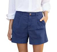 Pantaloncini Estate Donna Pantaloncini Oversize Donna Pantaloni Corti della Tuta Shorts E Camicia Pantaloncini Beach Volley Donna Completo Pantaloncini E Camicia Donna Bermuda Donna Outfit Shorts