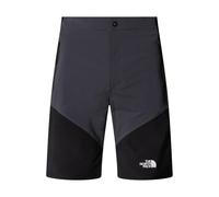The North Face - Felik Slim Tapered Short - Pantaloncini 48 - Regular nero