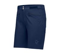 Pantaloncini Femund Flex1 Ultraleggeri Uomo - Uomo - m - Norrøna