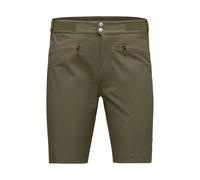 Pantaloncini Femund Flex1 Ultraleggeri Uomo - Uomo - s - Norrøna