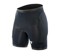 Flex Uomo Pantaloni di protezione S