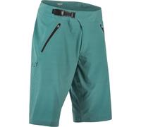 Pantaloncini Fly Racing Warpath Vert