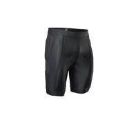 Pantaloncini fox baseframe pro nero