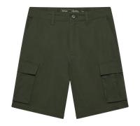 Pantaloncini FOX Cargo Ripstop Ivy32 Ivy
