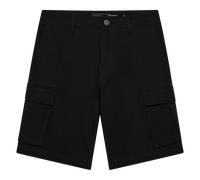 Pantaloncini FOX Cargo Ripstop Nero38 Nero