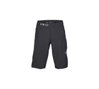 FOX Racing - Defend Short - Pantaloni da ciclismo 40 grigio