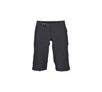 FOX Racing - Women's Defend Short - Pantaloni da ciclismo 2 grigio