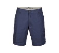 Pantaloncini fox 3 0 essex blue