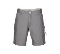 Pantaloncini FOX Essex 3.0 Peltro31 Peltro
