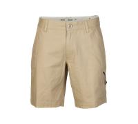 Pantaloncini FOX Essex 3.0 Sabbia31 Sabbia
