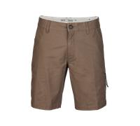 Pantaloncini fox 3 0 essex brown