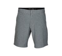 Pantaloncini FOX Essex Tech Stretch Heather Grafite31 Grafite