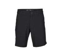 FOX Racing - Essex Tech Stretch - Pantaloncini 28 nero