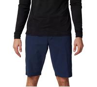 Pantaloncini Fox Ranger - Blu 30 / Blu