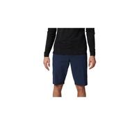 Pantaloncini fox ranger blue