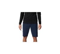 Pantaloncini fox ranger blue