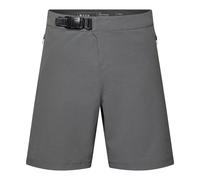 Pantaloni da Ciclismo Fox Ranger digi Image Dark Shadow 34