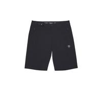 FOX Racing - Women's Ranger Short - Pantaloni da ciclismo S nero