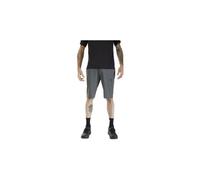 Pantaloncini fox ranger liner grigio