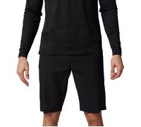 FOX Racing - Ranger Short - Pantaloni da ciclismo 30 nero