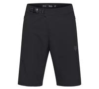 FOX Ranger Short - Uomo - Nero - Taglia 30- modello 2025