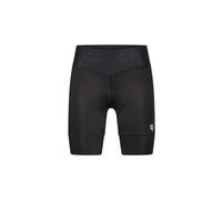 FOX W Tecbase Lite Liner Short - Donna - Nero - Taglia L- modello 2025