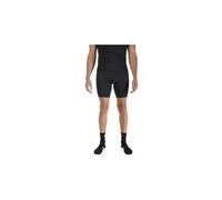 FOX Racing - Tecbase Lite Liner Short - Mutande ciclismo M nero