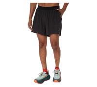 Pantaloncini Fujitrail Elite Uomo - Uomo - s - ASICS