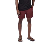 Pantaloncini FXR Beach BordeauxXXL Bordeaux