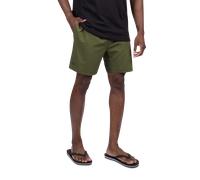 Pantaloncini FXR Beach MuschioXL Muschio