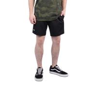 Pantaloncini FXR Beach NeroL Nero