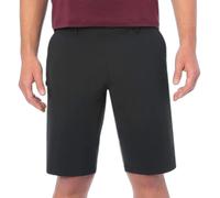 Pantaloncini Giro M Venture II Noir