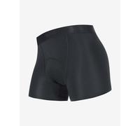 Pantaloncini Gore Wear C3 nero donna - XS