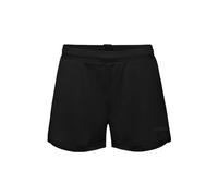 Pantaloncini gore wear concurve donna nero
